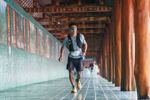 BIB: 
                            <button type="button" onclick="openModal(26920798)" class="btn btn-primary btn-sm float-right btn-popup" data-toggle="modal" data-target=".modal-high-quality">
                        <i class="fas fa-shopping-cart"></i> Add to Cart
                    </button>
                                            <button type="button" onclick="isThisMe(26920798, true)" class="btn btn-success btn-sm float-right btn-popup btn-isme hidden" data-toggle="tooltip" data-placement="bottom" title="นี่คือรูปของคุณใช่ไหม คลิกที่นี่เพื่อเอาเข้าอัลบั้ม">
                        <i class="fas fa-plus"></i> Add to album
                    </button>
                    <button type="button" onclick="isThisMe(26920798, false)" class="btn btn-warning btn-sm float-right btn-popup btn-isnotme hidden">
                        <i class="fas fa-ban"></i> Remove from album
                    </button>